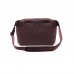 Peak Design Everyday Sling 10L - Eclipse
